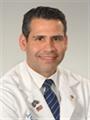 Dr. Leonardo Seoane, MD