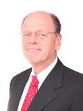 Dr. John Wolfe, MD