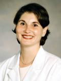 Dr. Ingrid Mayer, MD