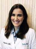 Dr. Nicole Orr, MD