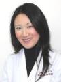 Dr. Ann Mai, MD