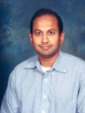 Dr. Kumar Venkatachalam, MD