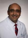 Dr. Bhavesh Balar, MD
