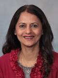 Dr. Sandhya Pruthi, MD
