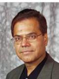 Dr. Kanu Panchal, MD