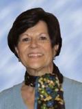 Dr. Maria Gonzalez-Bors, MD