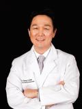 Dr. Shin