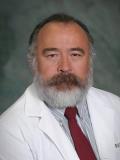 Dr. Ramon Galindo, MD