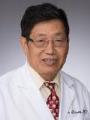 Dr. Peter Chiang, MD