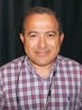 Dr. Shawkat Shafik, MD