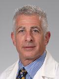 Dr. Rodney Steiner, MD