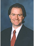Dr. Douglas Dycus, MD
