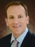 Dr. Gary Idelchik, MD