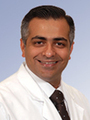 Dr. Sonal Arora, MD