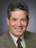 Dr. Mark Fischer, MD