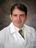 Dr. Alexander Allaire, MD
