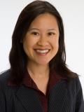 Dr. Debra Wong, MD
