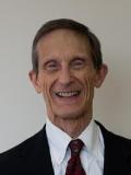 Dr. Alan Ganderson, MD