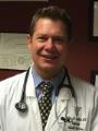 Dr. Arthur Skalski, MD