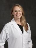 Dr. Amy Tanchyk, DMD