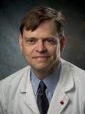 Dr. Brian Britt, MD