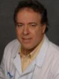 Dr. Fred Grynberg, MD