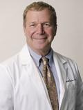 Dr. Eric Weinstein, MD