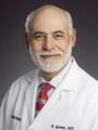 Dr. Rene Gomez, MD