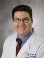 Dr. David Kaylie, MD