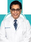 Dr. Errol Singh, MD