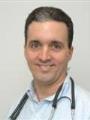 Dr. Paul Gebhard, MD