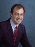 Dr. Robert Cunnion, MD