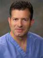 Dr. George Canizares, MD