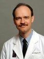 Dr. Dana Winegarner, DO