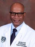 Dr. Shaheen Islam, MD photograph