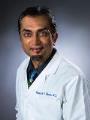 Dr. Bhupesh Dihenia, MD