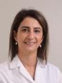Dr. Fida Sawalha, MD