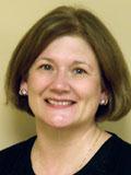 Dr. Nancy Romer, MD