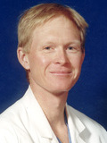 Dr. Stephen Behrman, MD