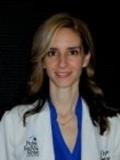 Dr. Jennifer Glose, OD