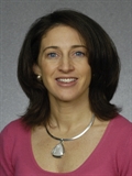 Dr. Julie Smail, MD