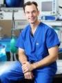 Dr. Dane Glueck, MD