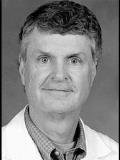 Dr. Fred Lybrand, MD