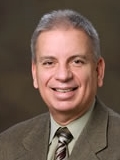 Dr. Julio Bird III, MD