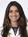 Dr. Mita Shah, MD