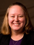 Dr. Abigail Ring, MD