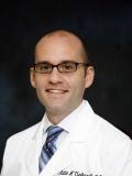 Dr. Adam Ueberroth, MD