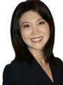Dr. Kathleen Hwang, DDS