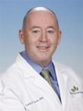 Dr. Colin Curran, MD