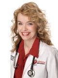 Dr. Alana Kent, MD